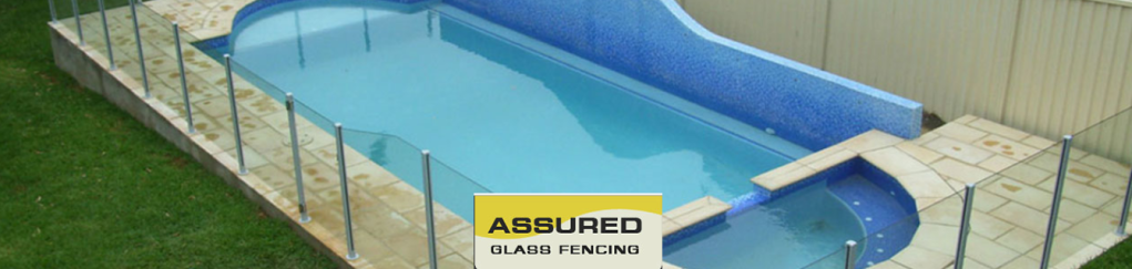 Semi Frameless Pool Fencing Sydney